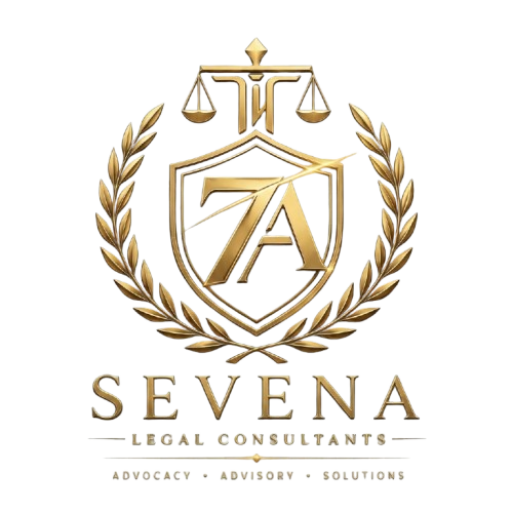 sevena